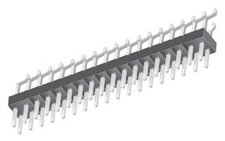 TSM-120-01-S-DH .