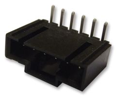 70553-0040
