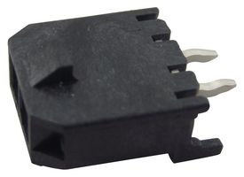 43650-0216