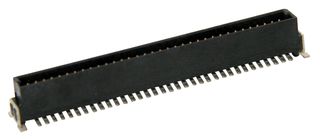 15 12 012 2601000