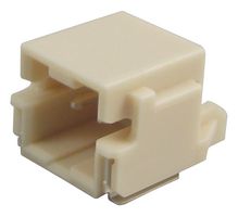 502352-0201