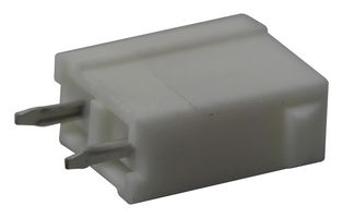 39-31-0028