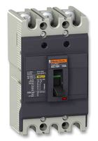 EZC100H3100
