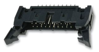 T816116A1S101CEU