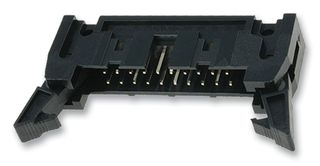 T816110A1R101CEU