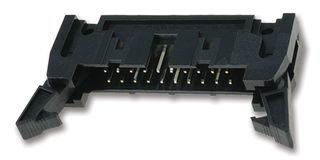 T816116A1R102CEU