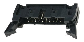 T816150A1R102CEU