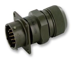 VG95328R18-32PZ