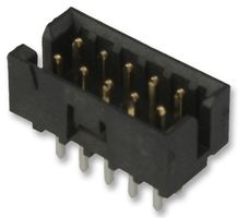 87831-1041