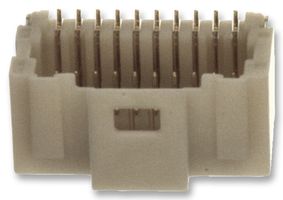 501571-2007
