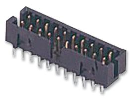 87831-2220