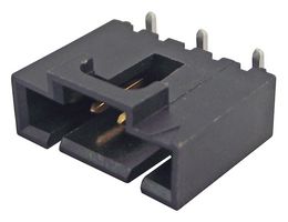 74099-1008