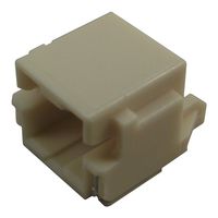 502352-1500