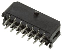 43045-1413