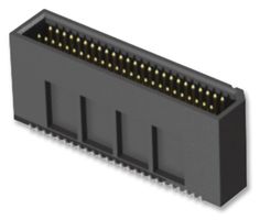 TEMS-120-02-03.0-G-D-K-TR