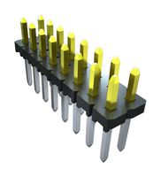 MTLW-101-07-L-S-250 .