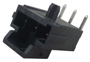 172310-1106