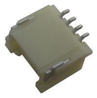 501953-0507