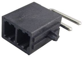 76825-0010