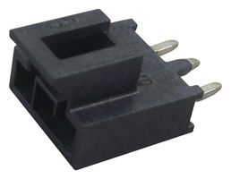 105309-1203