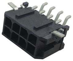 43045-0810