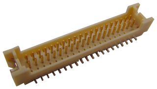 DF13E-40DP-1.25V