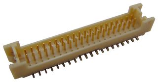 DF13EA-40DP-1.25V