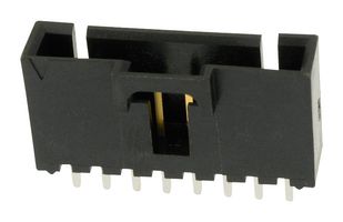 70543-0112