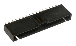 70543-0015