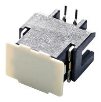 BM02B-CPTK-1A-TB