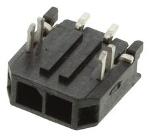 43650-0209