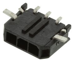 43650-0313