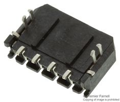 43650-0409