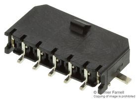 43650-0512