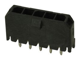 43650-0515