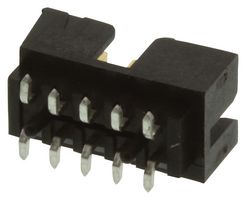 87832-1020