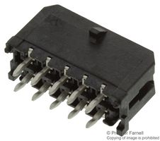 43045-1013