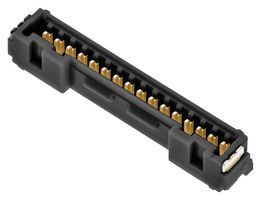 505568-0371