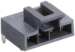 105313-1106