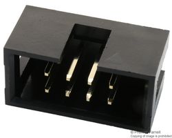 MC-254-08-00-ST-DIP