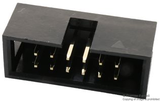 MC-254-12-00-ST-DIP