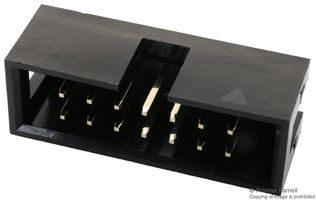MC-254-14-00-ST-DIP
