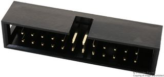 MC-254-24-00-ST-DIP