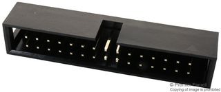 MC-254-30-00-ST-DIP