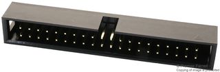 MC-254-40-00-ST-DIP
