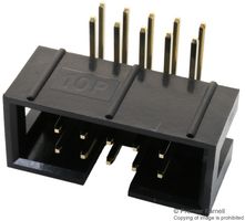 MC-254-06-00-RA-DIP