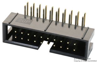 MC-254-20-00-RA-DIP