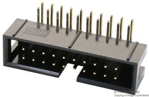 MC-254-24-00-RA-DIP