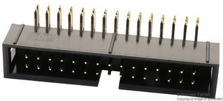 MC-254-26-00-RA-DIP
