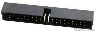MC-254-40-00-RA-DIP